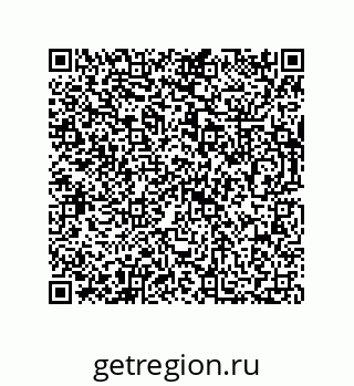 73812206987