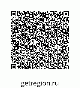 73812206988