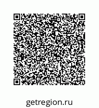 73812206989