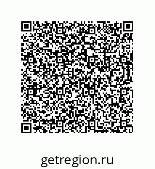 73812207211