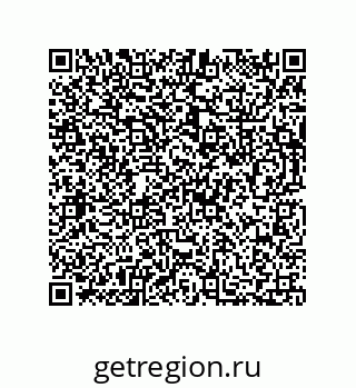 73812207369