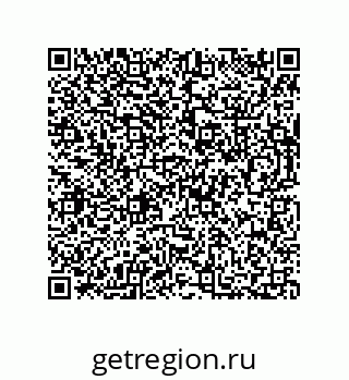 73812207390