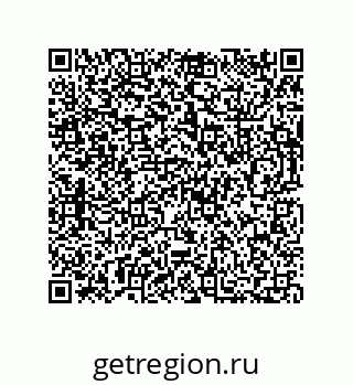 73812207462