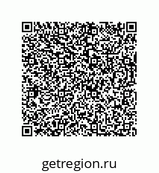 73812207584
