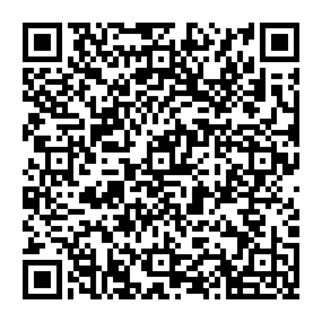 73812207618