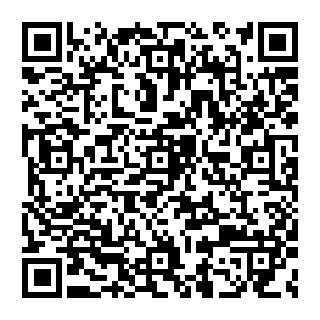 73812207631