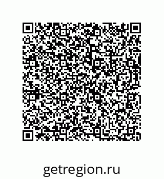 73812207644