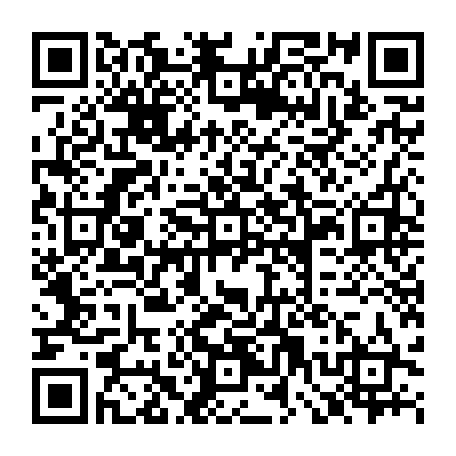 73812207654