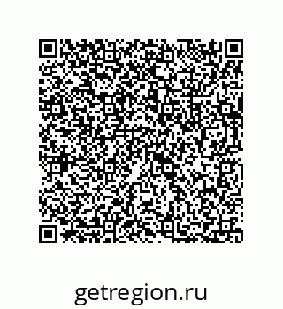 73812207675