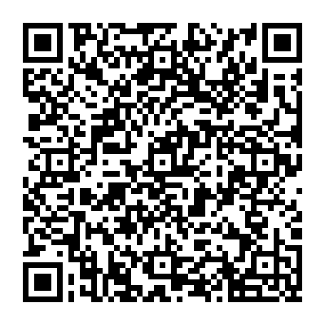 73812207695