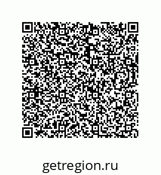 73812207712
