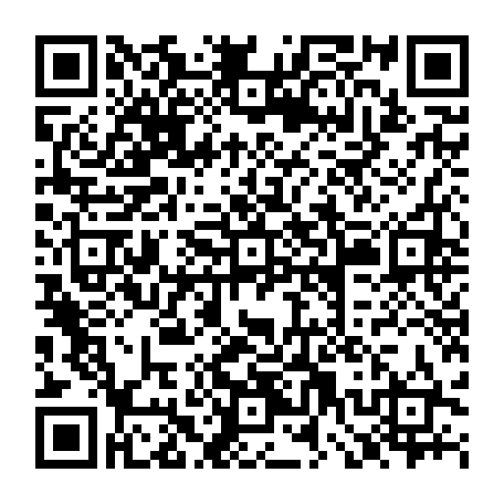 73812207755