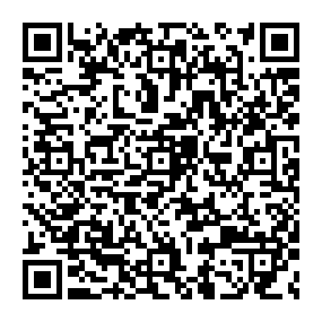 73812207767