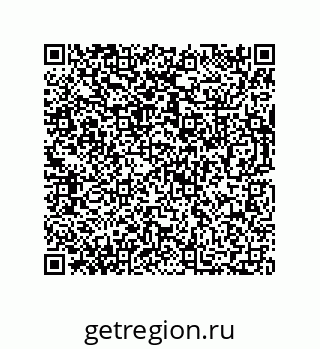 73812207788