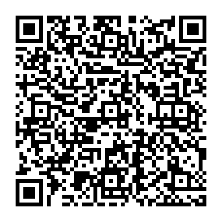 73812207813