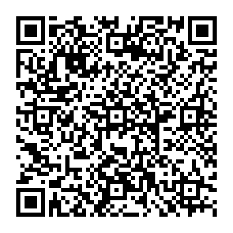 73812207840