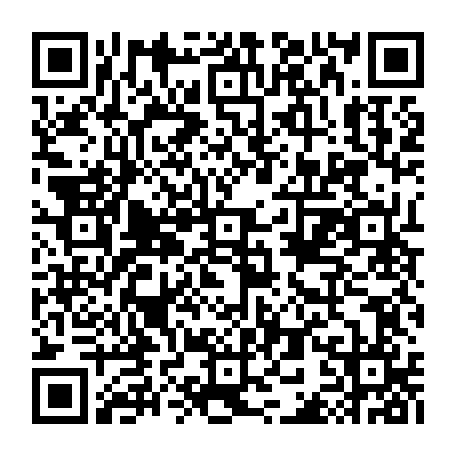 73812207843
