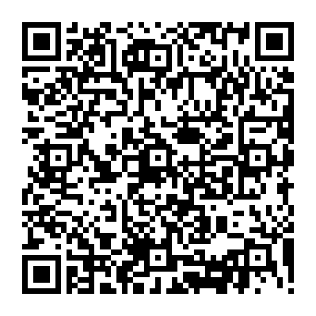73812207850