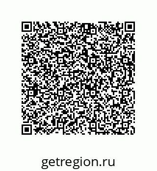 73812207856