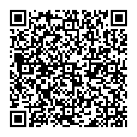 73812207866