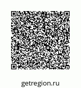 73812208051
