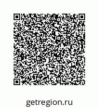 73812208237