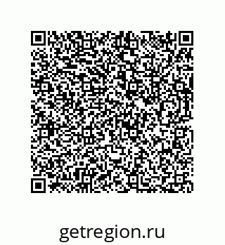 73812208263