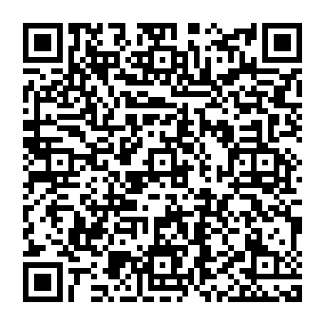 73812208439