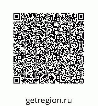 73812208448