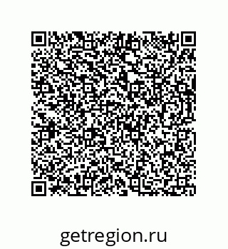 73812208449