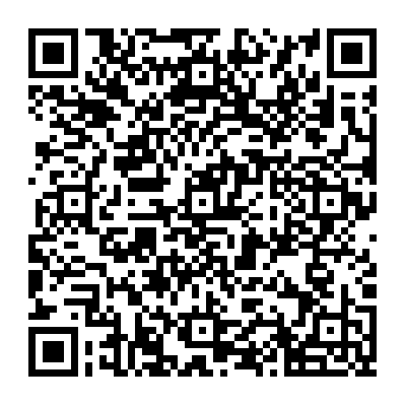 73812208451