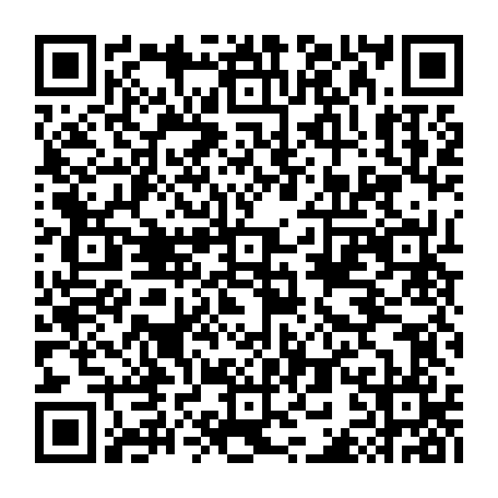 73812208461