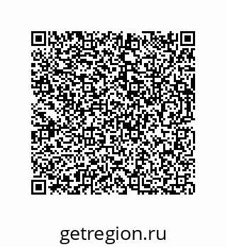 73812208462