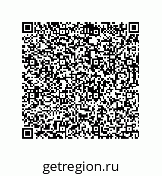 73812208839