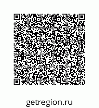 73812208906