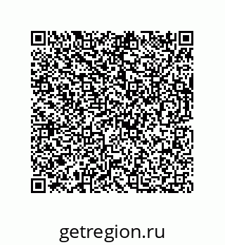 73812208907