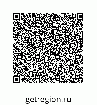 73812208981