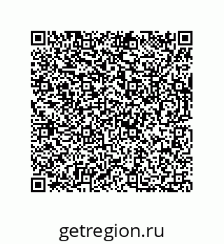 73812208983