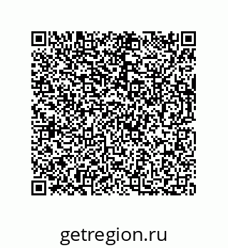 73812208984