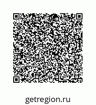 73812208985