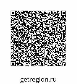 73812209003