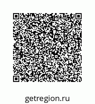73812209006