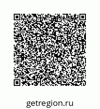 73812209007