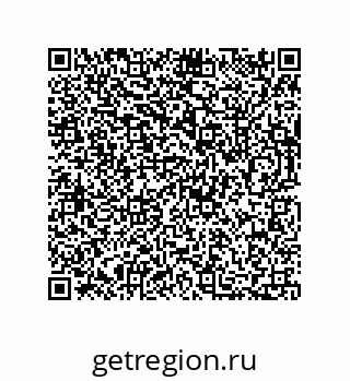 73812209009