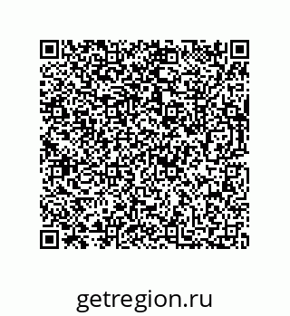 73812209014