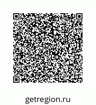 73812209025