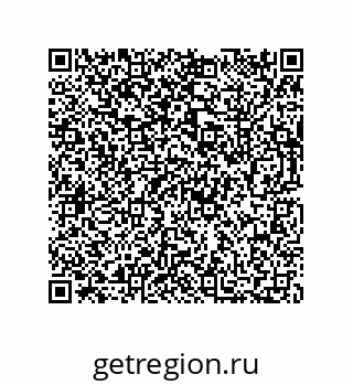 73812209026