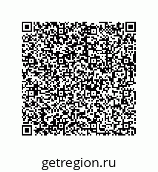 73812209030