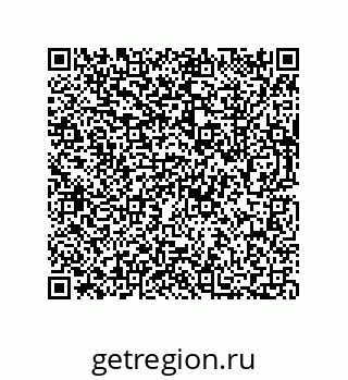 73812209032