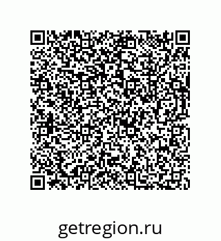 73812209036
